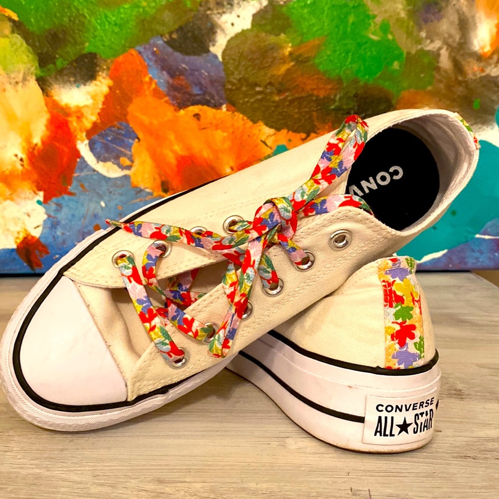 👟Converse All Star👟